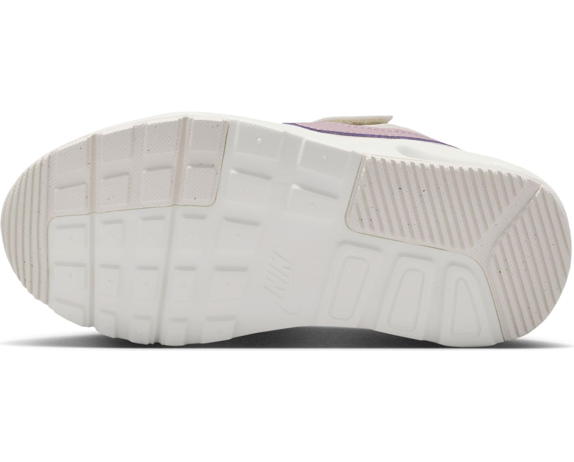 Nike Air Max SC jüngere Kinder Schuh