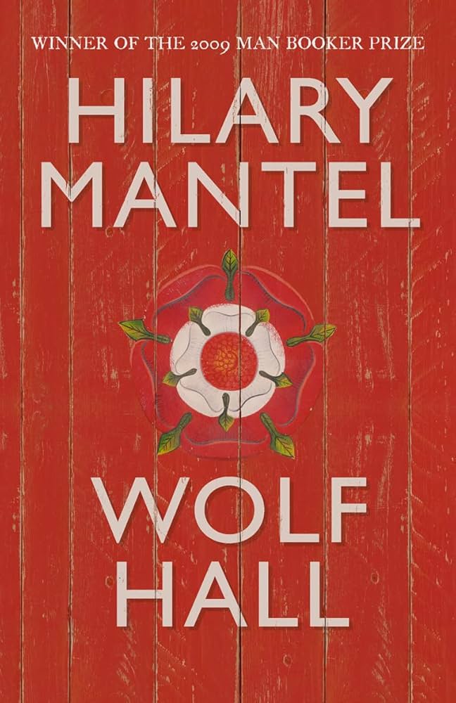 その他 MASTERPIECE: WOLF HALL Amazon | Wolf Hall (The Wolf Hall Trilogy) | Mantel, Hilary