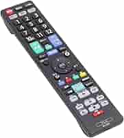 (未使用･未開封品)　オリオン 純正テレビ用リモコン LC019  qdkdu57 オリオン純正 テレビ用リモコン LC-019 - メルカリ