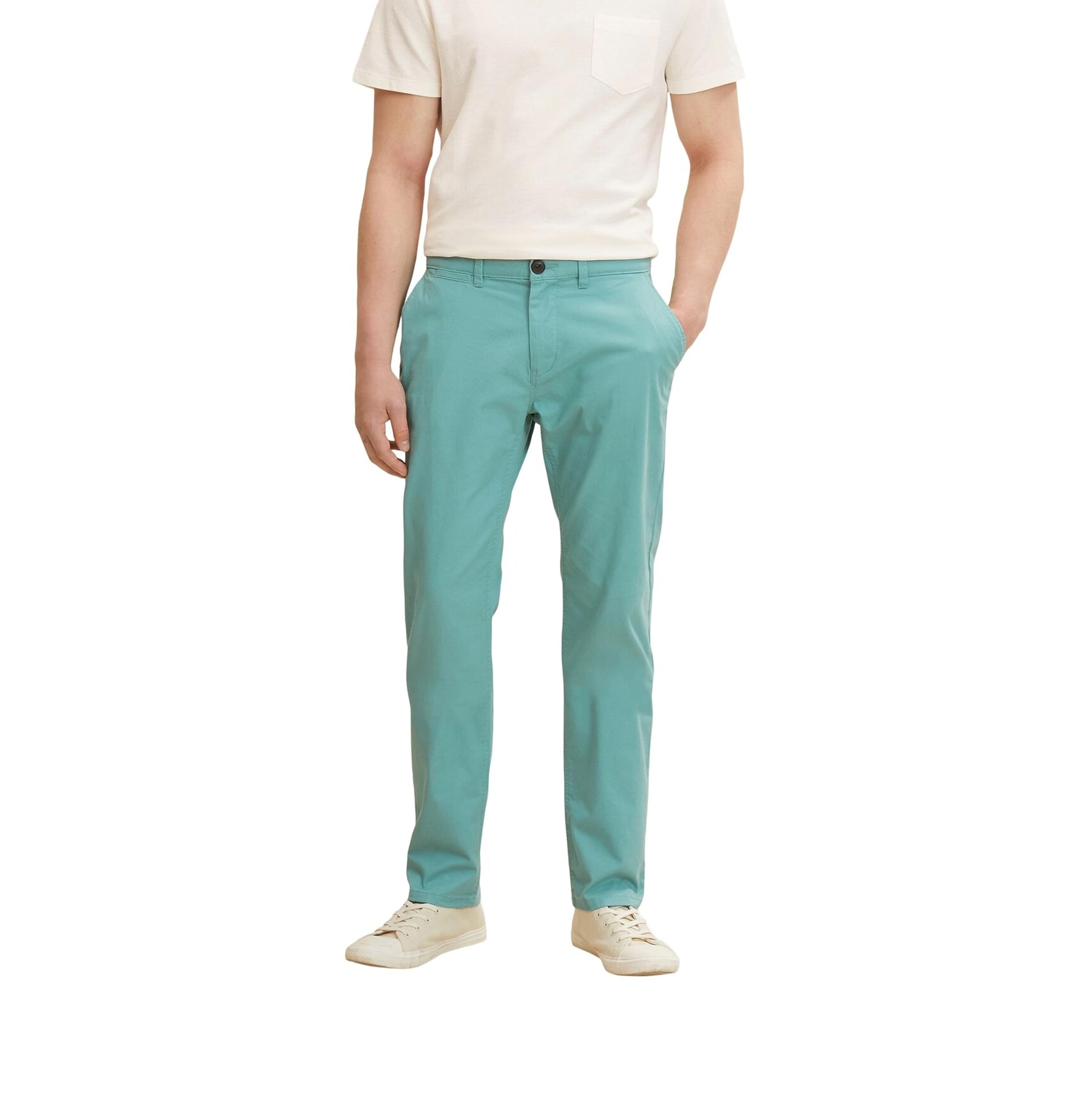 Tom Tailor Prime Day 2026