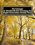 CREATESPACE