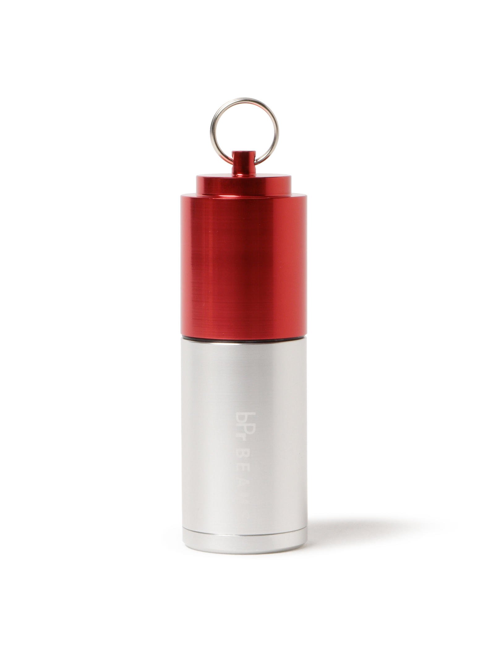 Amazon.co.jp: [ビーピーアール ビームス] ライター・アッシュトレイ