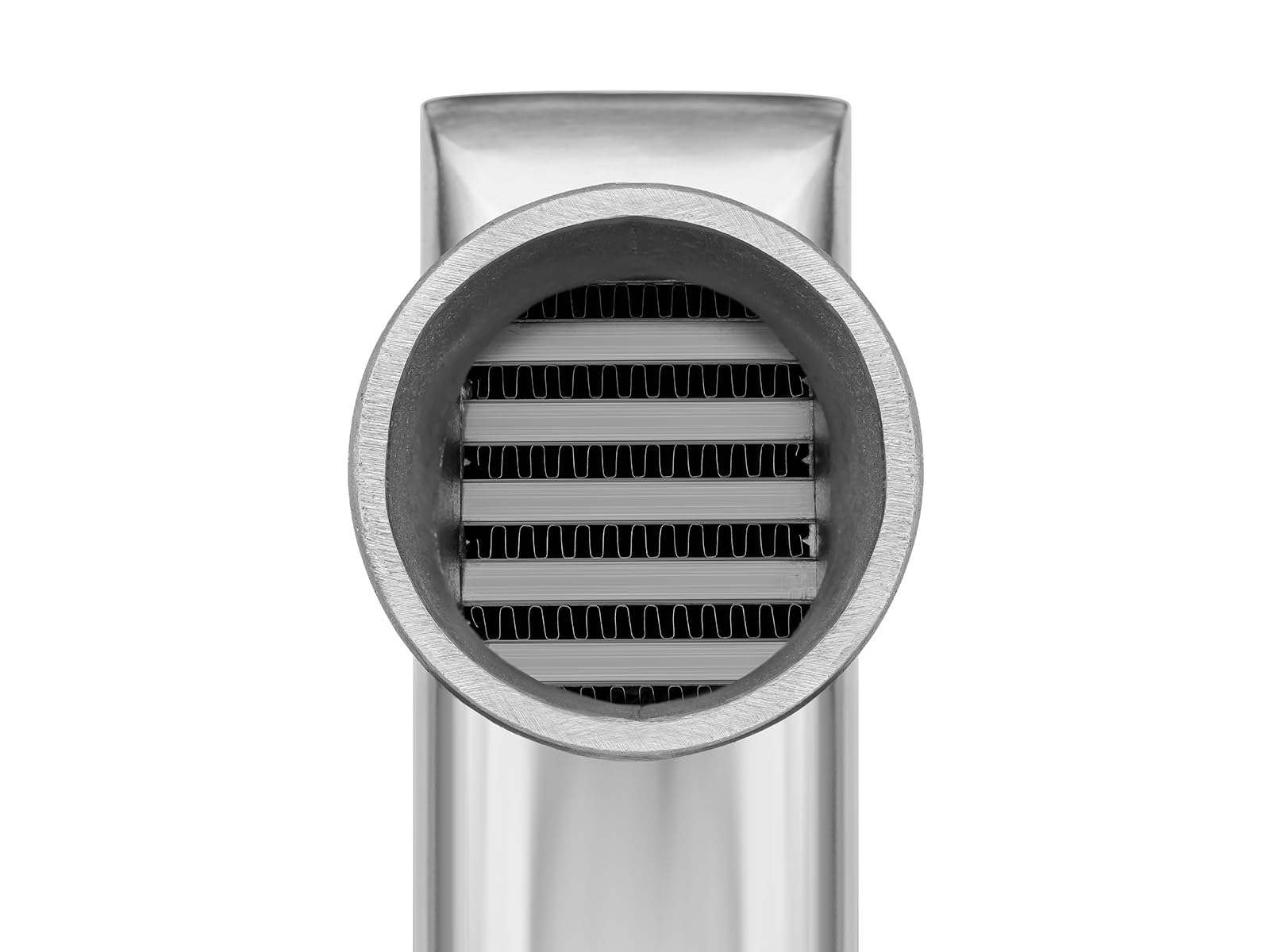 Intercooler 550 x 180 x 65 mm FMIC.EU