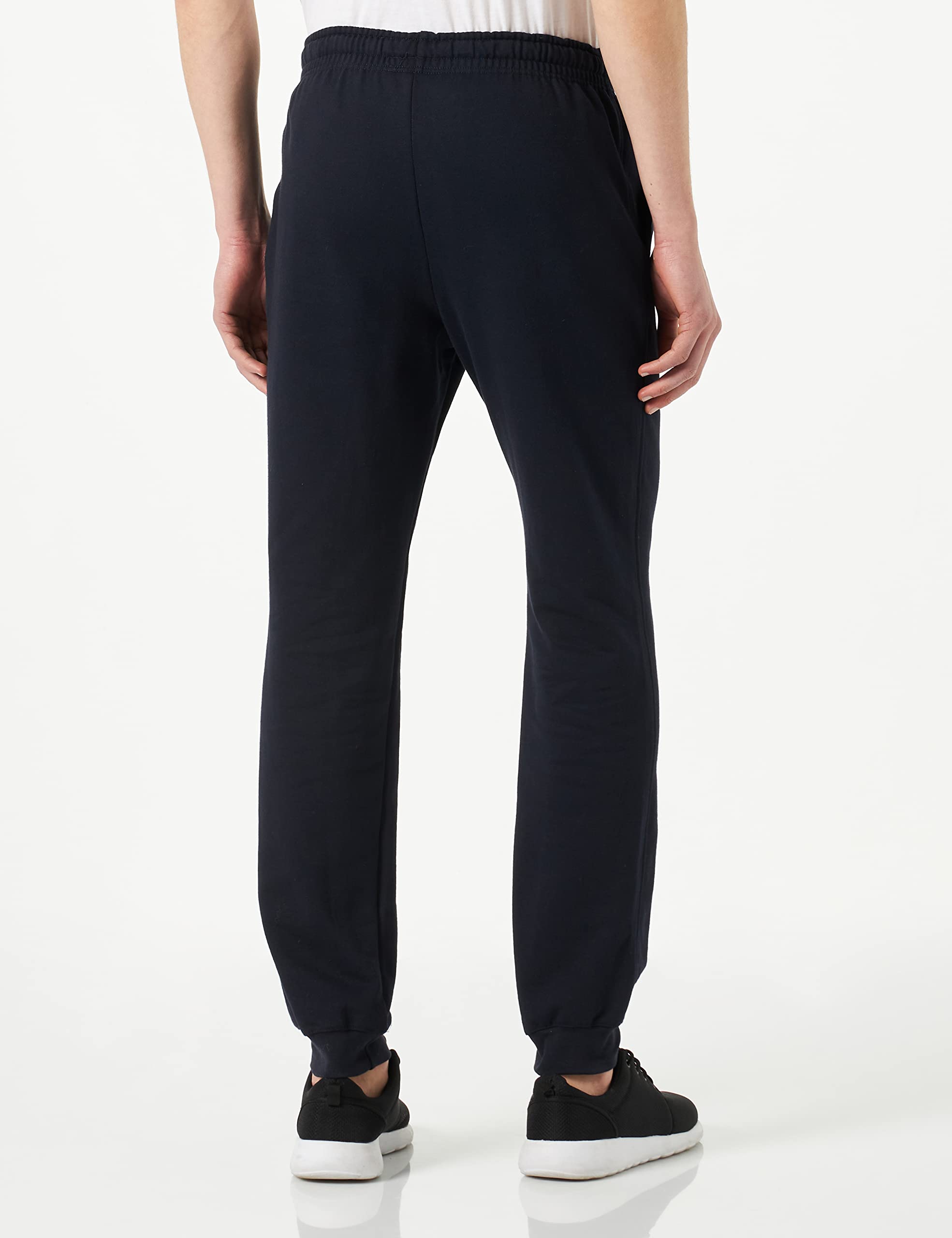 Trigema Herren Sporthose 679096