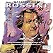 Rossini - Greatest Hits