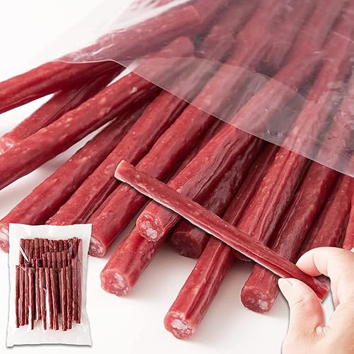 天然生活 ジューシーカルパス