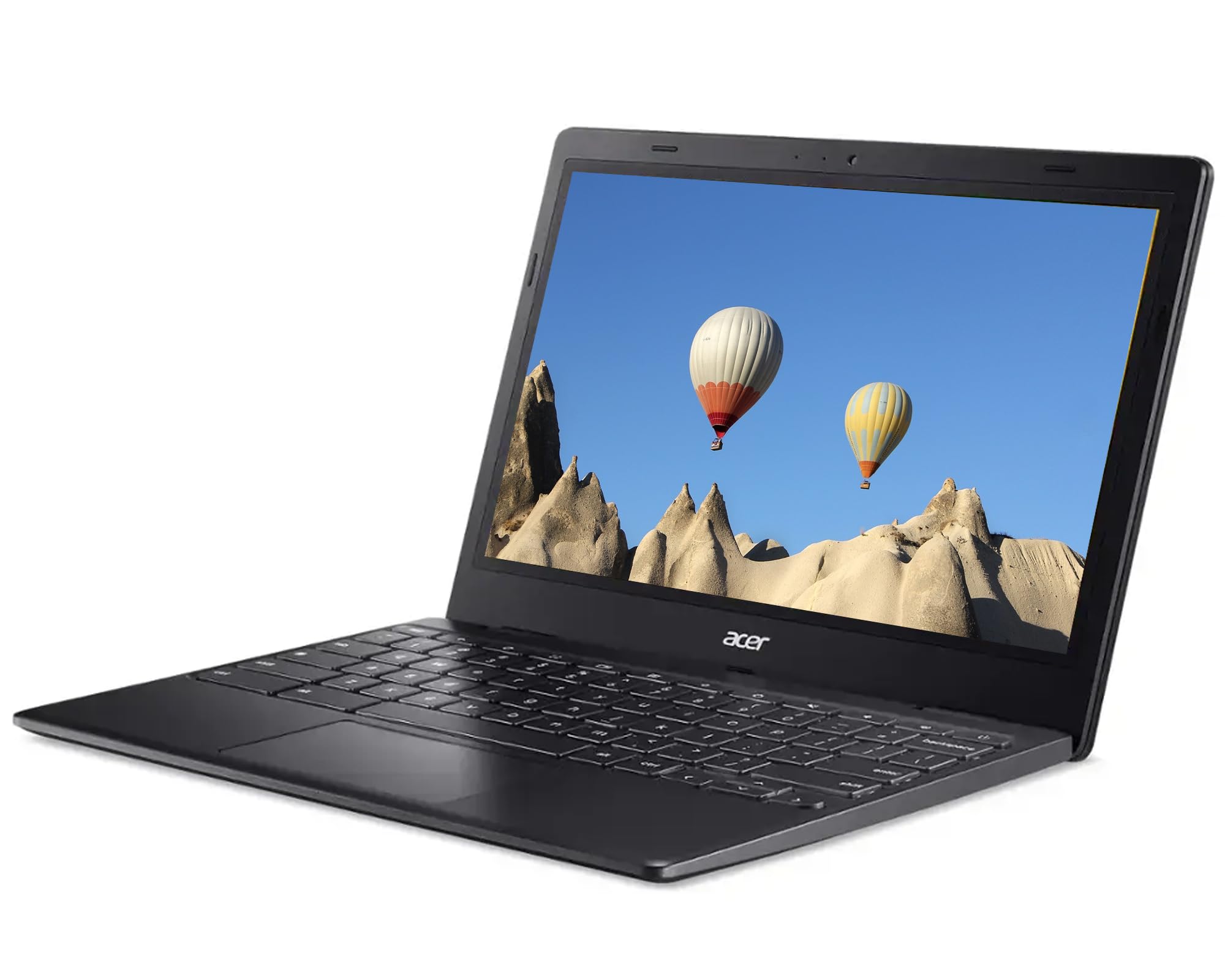 Amazon.com: acer Chromebook | 11