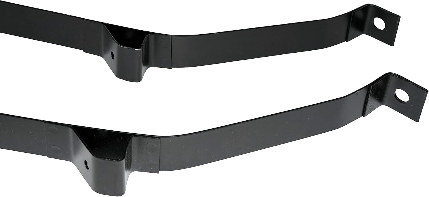 Dorman 578-102 Fuel Tank Strap Compatible with Select Ford/Lincoln/Mercury Models