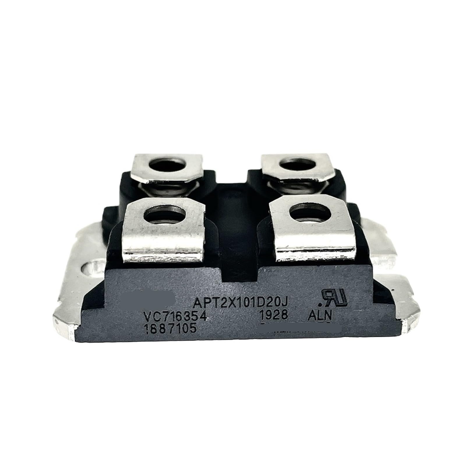 Swewdsqg One Color Apt2x101d20j Power Module Diode