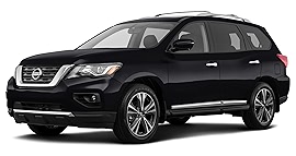 2022 Nissan/Versa