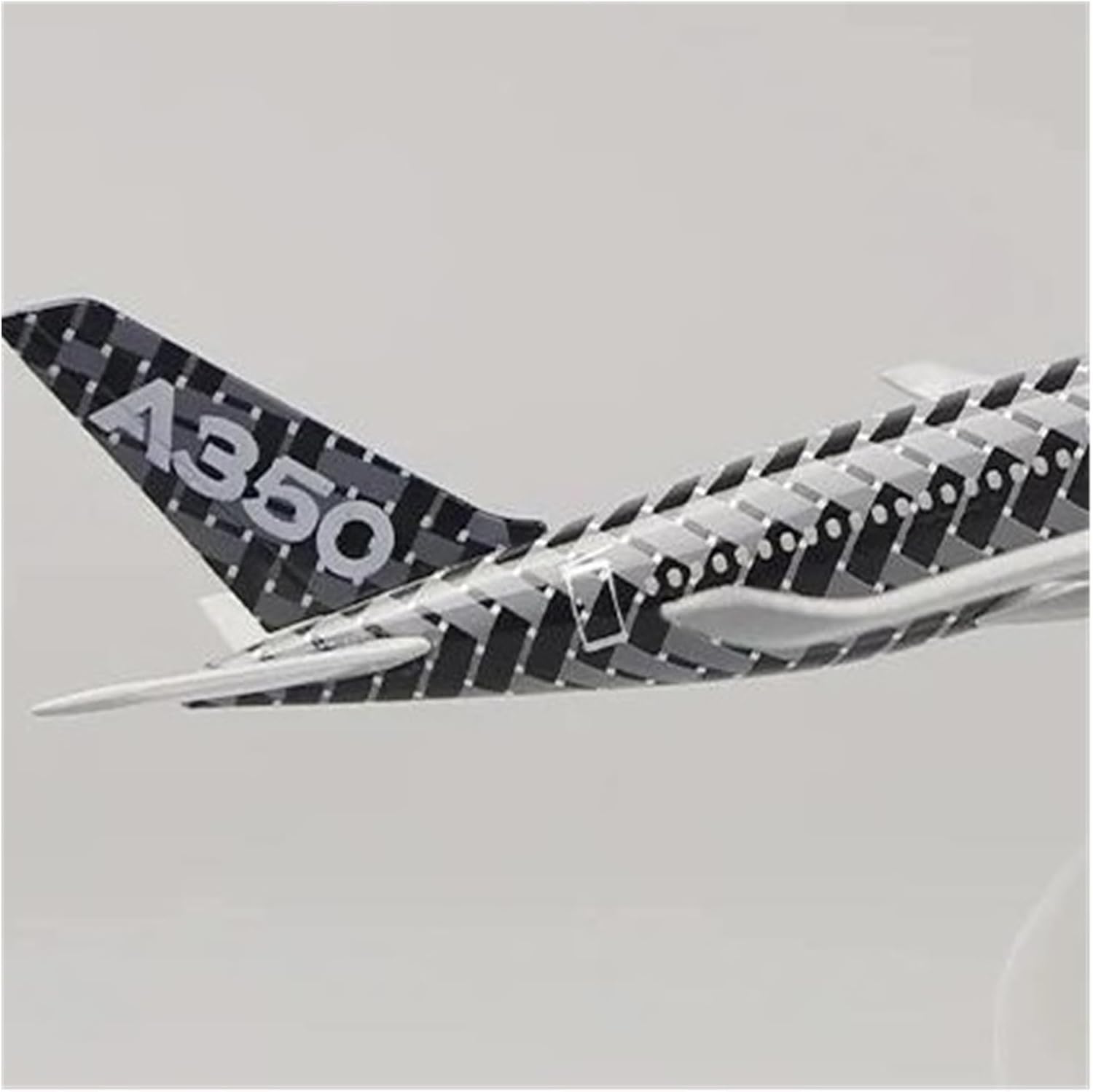 20cm Dutch KLM B747 Aviation Aircraft Model 1 400 Scale Transport Display with Stand Hobby Playgame Kit