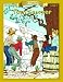 Tom Sawyer (Bring the Classics to Life: Level 2)