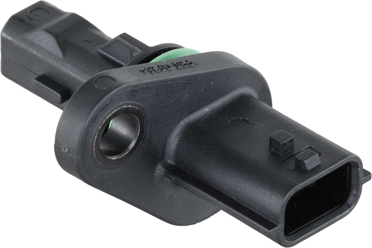 Delphi SS12352 Engine Camshaft Position Sensor