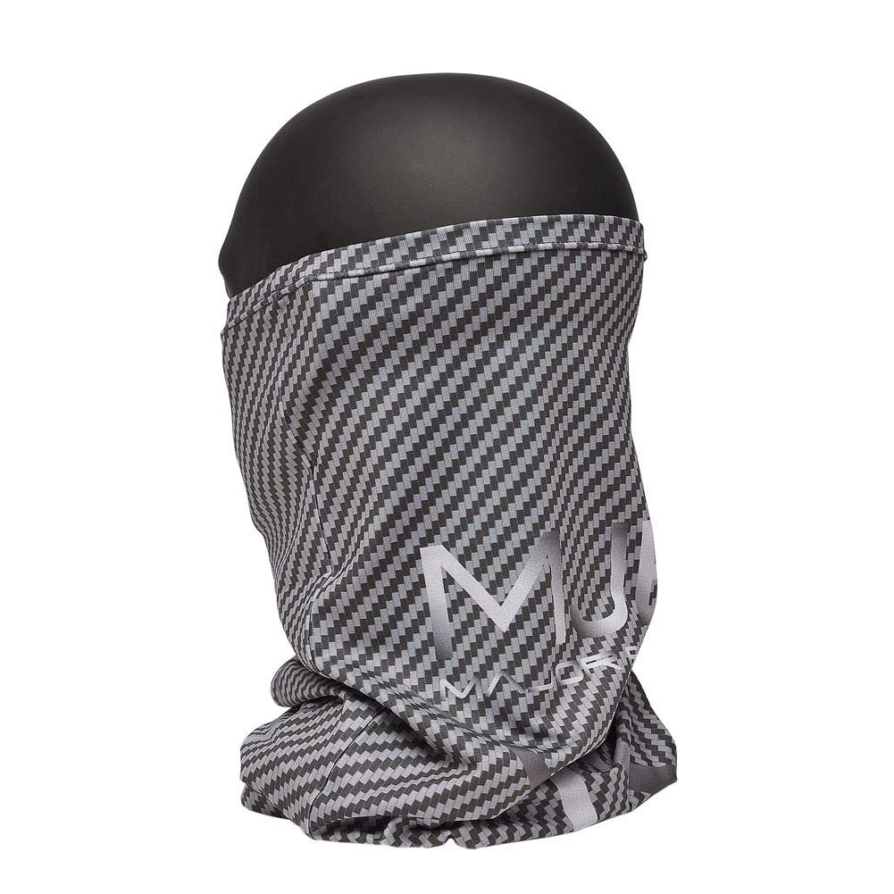 Reland Sun RPI 2 3 shell case injection molding black white transparent (Transparent-A)