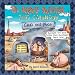 The Argyle Sweater 2015 Wall Calendar