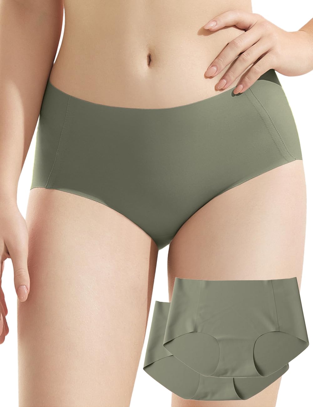 新品／希少完売品／8YARDS レディース プリーツショーツ 61Da5XK5fmL._AC_UY1000_.jpg