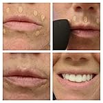 Review Image by Momma Fox Momma Fox