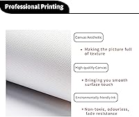 Vista 7 de Hypebeast - Tenis rojos para pared, póster AJ de Michael Jordan, tenis geniales para gimnasio, colección de cajas de zapatos, decoración estética