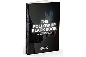 CashCards Flashcards for Closers