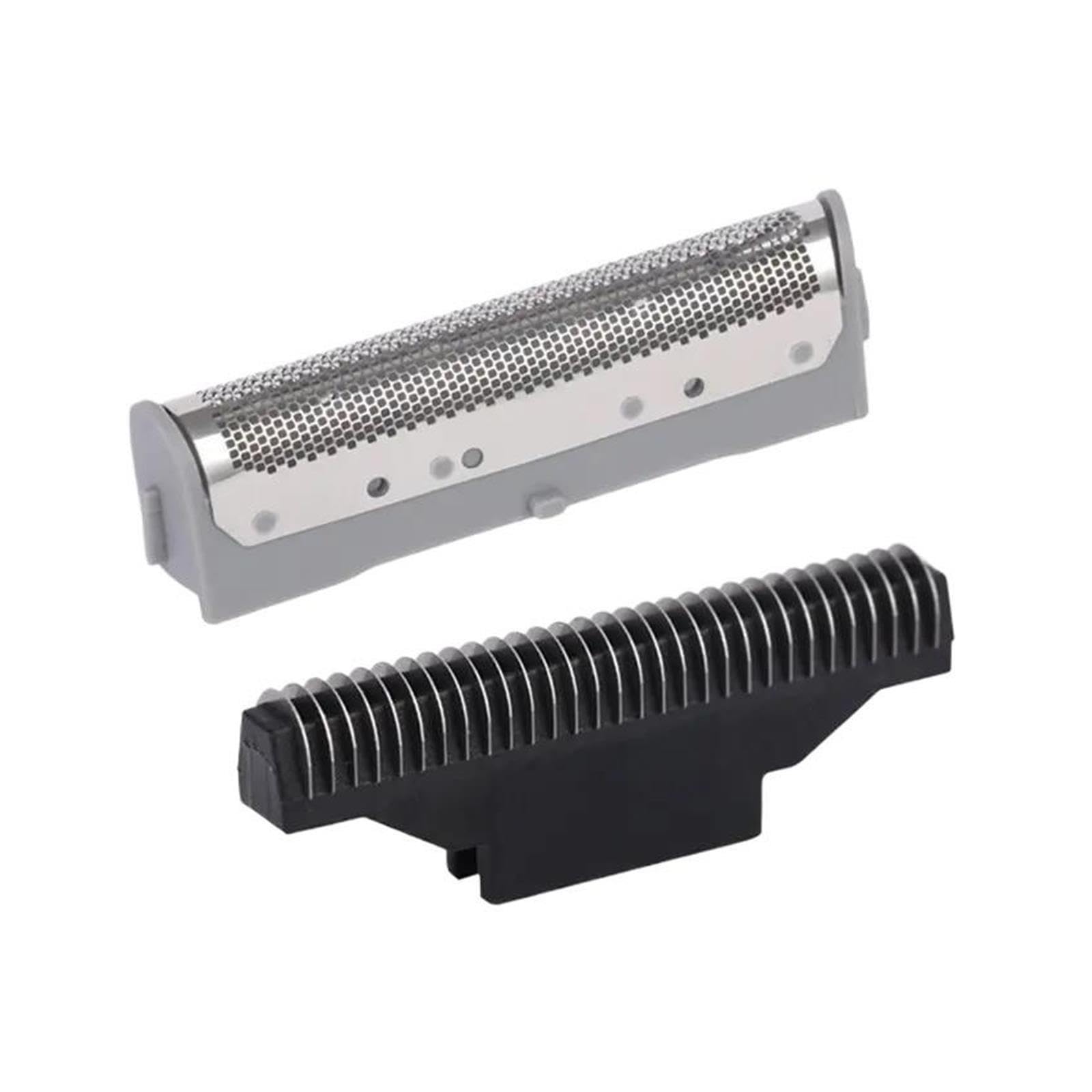 Cabezal De Cuchilla De Afeitar, Compatible Con Afeitadora Panasonic