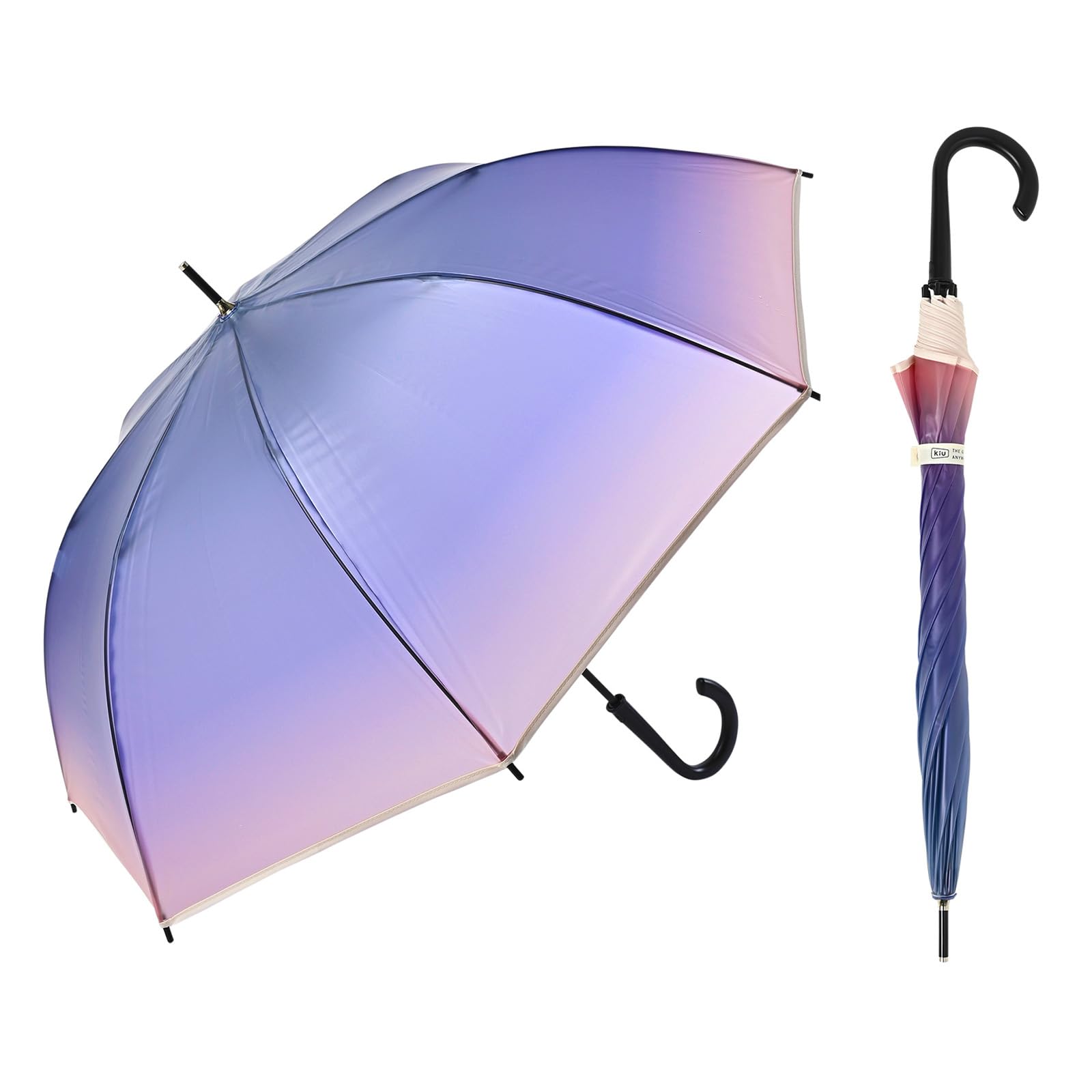 Amazon.co.jp: KiU(キウ): UMBRELLA