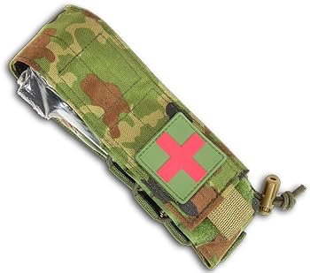 AGGRESSOR-GROUP サバゲー用グローブ マルチカム AGGRESSOR-GROUP サバゲー用グローブ マルチカム AGGRESSOR