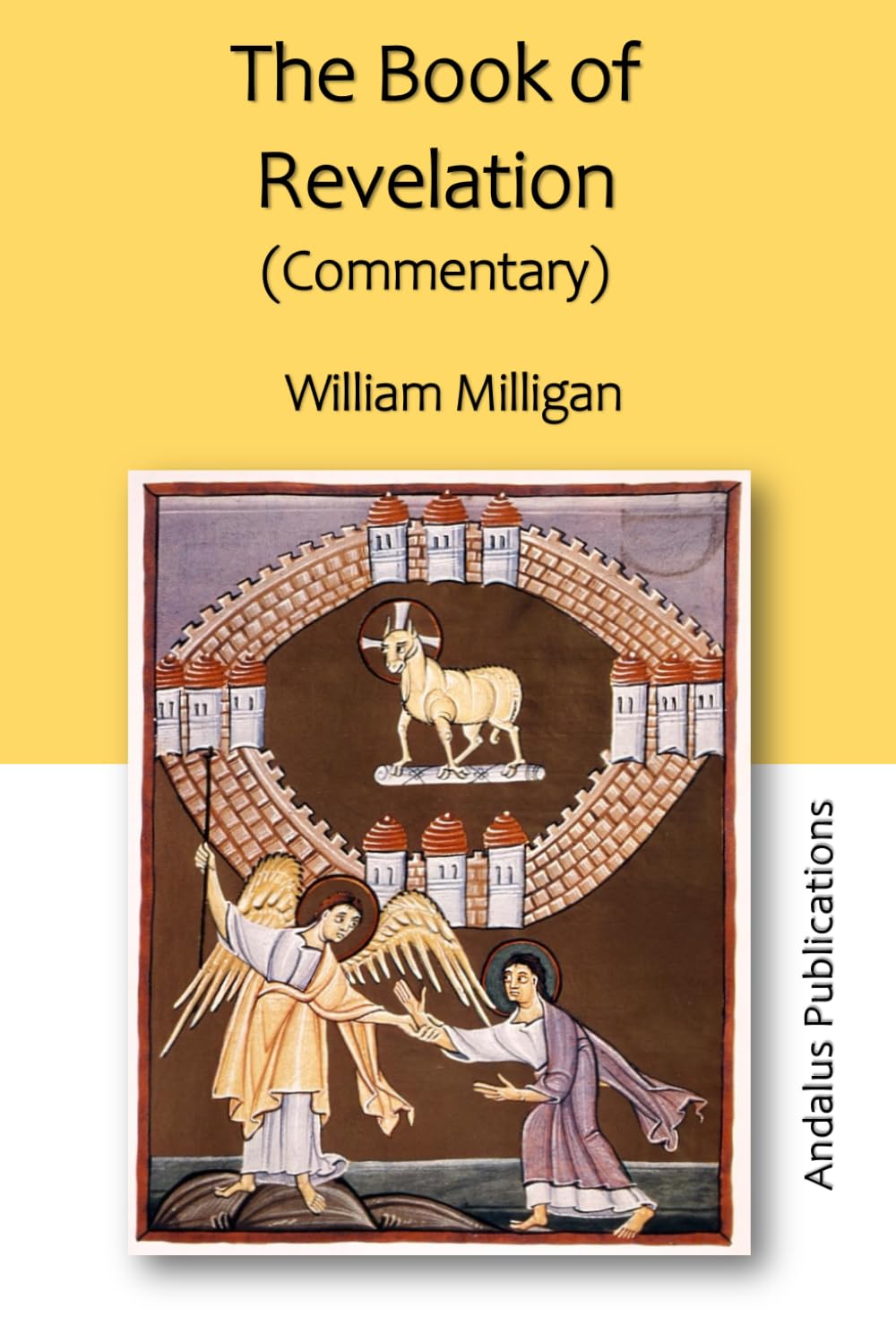 The Book of Revelation