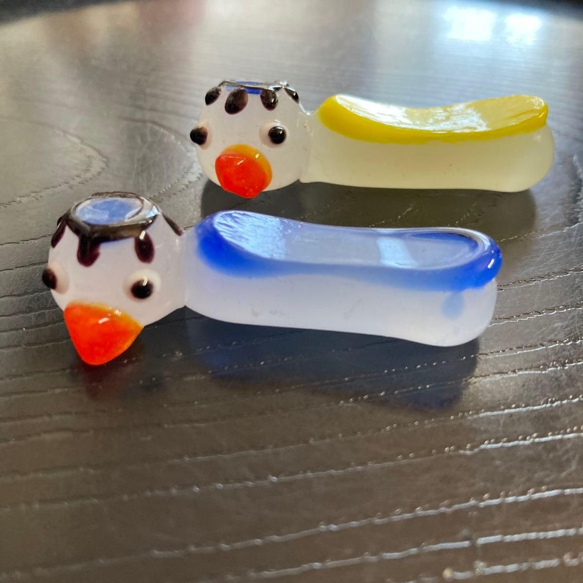 かっぱのカッピ箸、箸入れ 【公式通販】