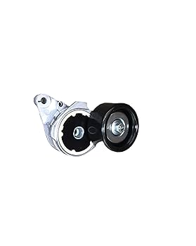 Amazon.com: Toyota Belt Tensioner - 16620-0S012 : Automotive