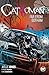 Catwoman Vol. 2: Far From Gotham