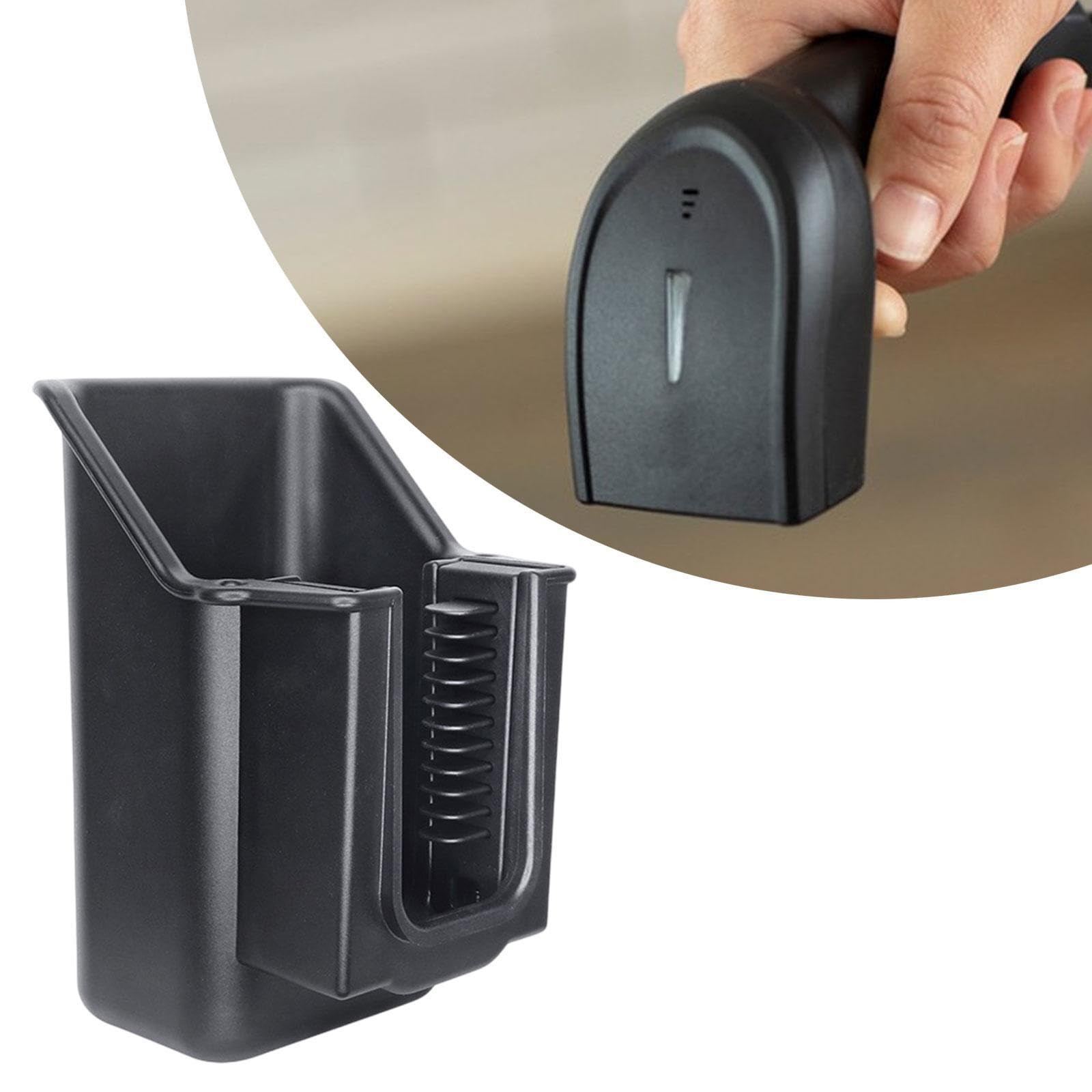 CALANDIS™ Barcodes Reader Stand Scanning Machine Holding Rack for Inventory Management | Scanner Parts | Printer & Scanner Parts & Accs | Printers, Scanners & Supplies-image-47