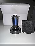 Review Image by Amazon Customer Amazon Customer