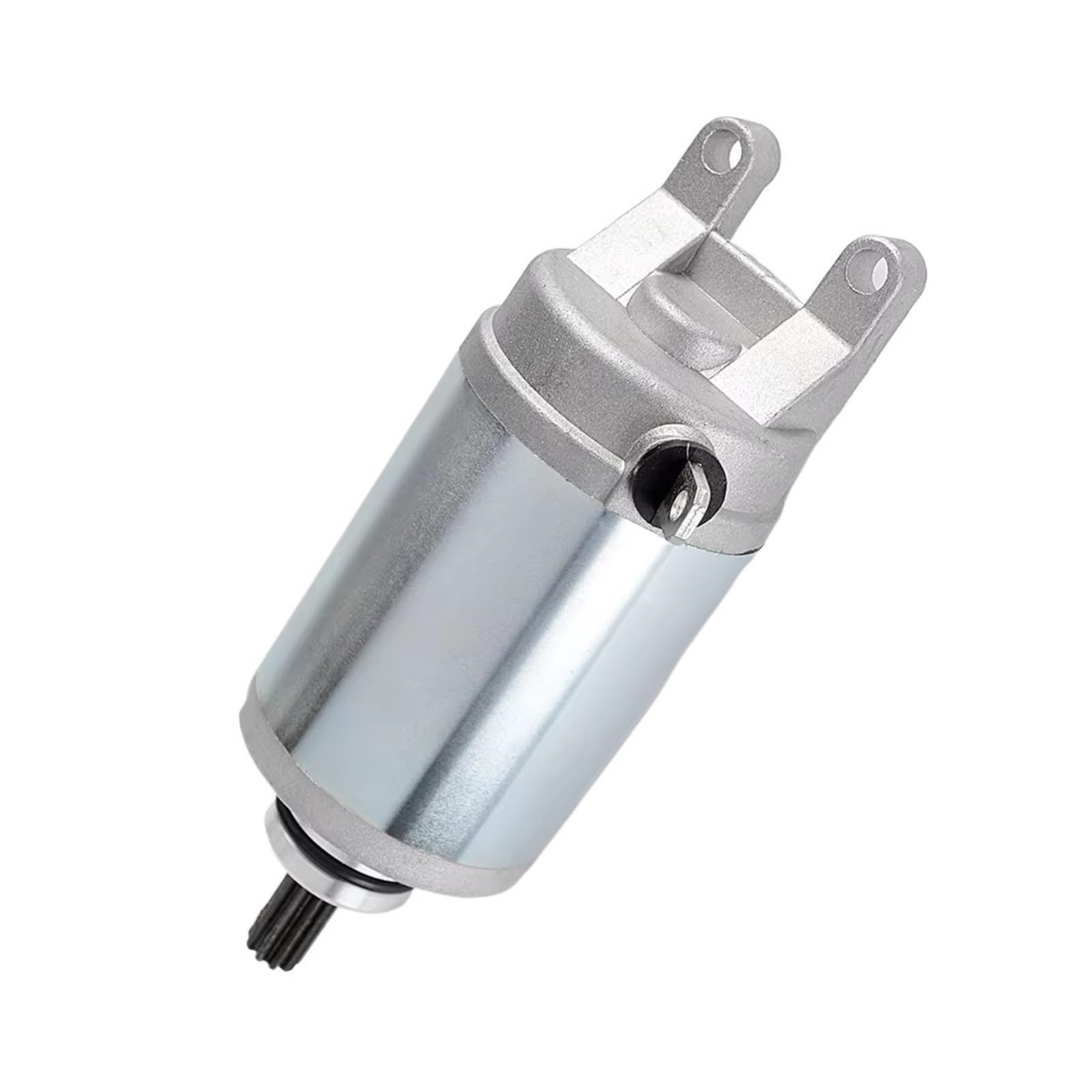 Componenti del motore Compatibile Con Suzuki Per UC150 Per Epicuro 150 1999-2003 Accessori Per Avviamento Motore Moto 31100-14F01