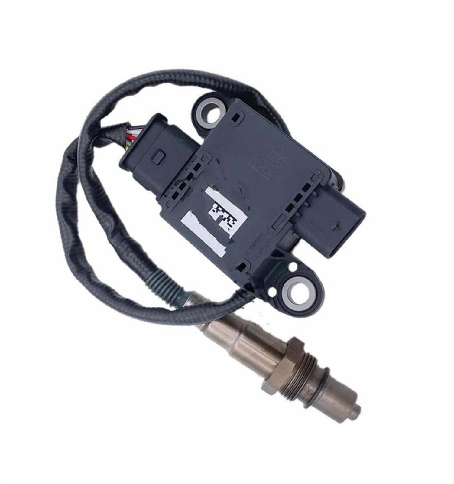 Liccaページ Toyota Genuine 8949126081 Sensor Engine Oil Level 89491