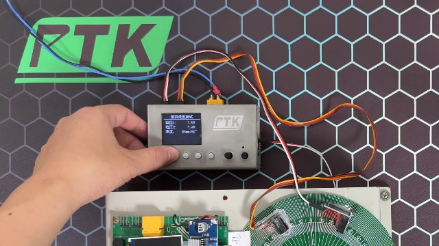 Amazon.com: Reless Metal servo high torque 13 kg micro servo RC