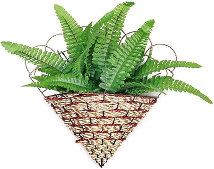 Amazon インテリア 造花 シダ植物 観葉植物 グリーン 1本 観葉植物 オンライン通販 Amazon インテリア 造花 シダ植物 観葉植物 グリーン 1本 観葉植物 オンライン通販