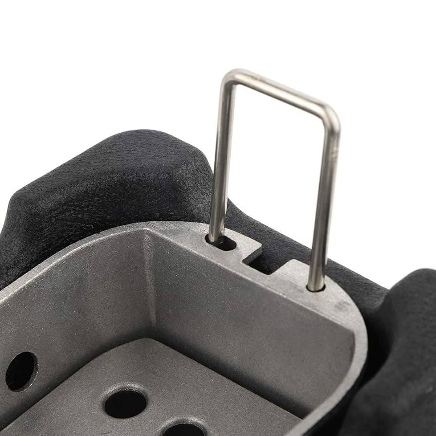 yakitorill炭火 Amazon.com: Yakitori Grill Charcoal Japanese Charcoal Grill