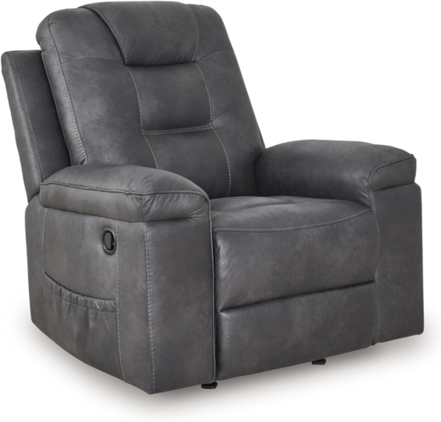 Afternoon Savings Made Just For You!