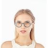 Product Photo 9