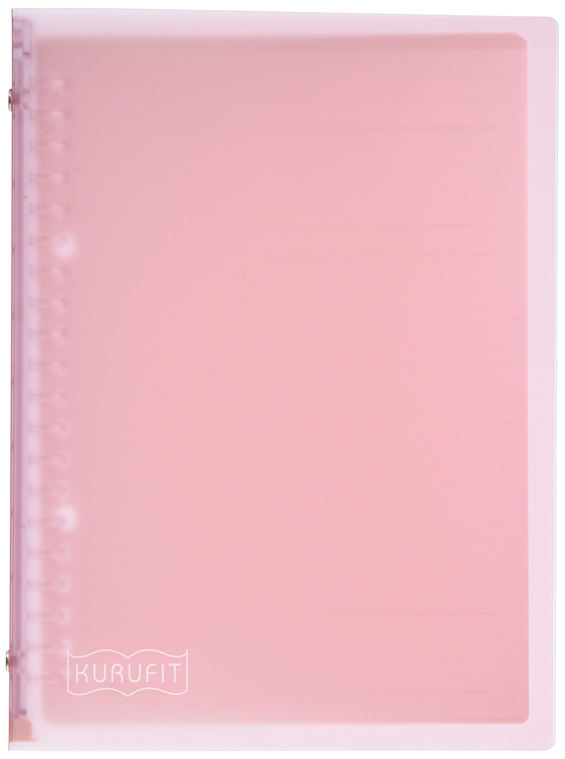 バツマル　Canon 053 x2・059 H(B・M) canon-410-megapixel-sensor-