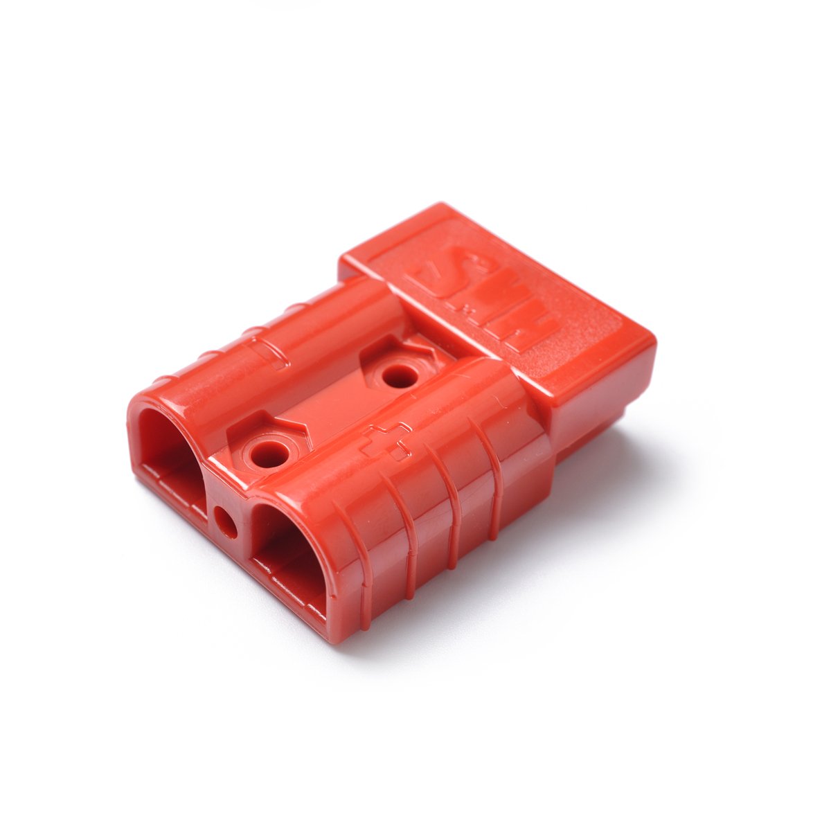 Boîtier De Commande à Distance Rapide - Accessoires Et Pièces De