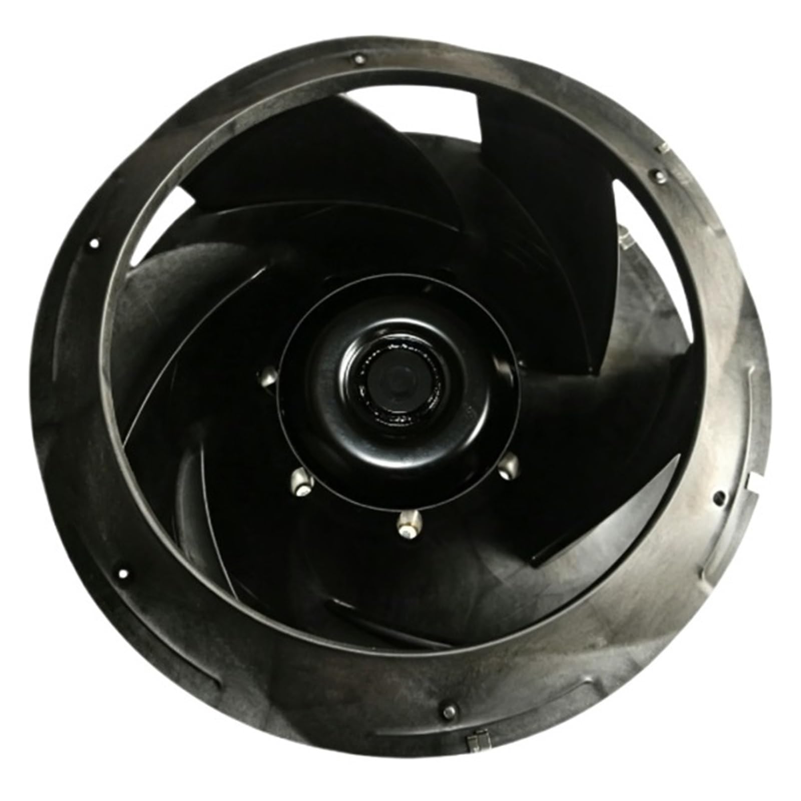 ELZNSQQK R3G560-RB32-10 fan