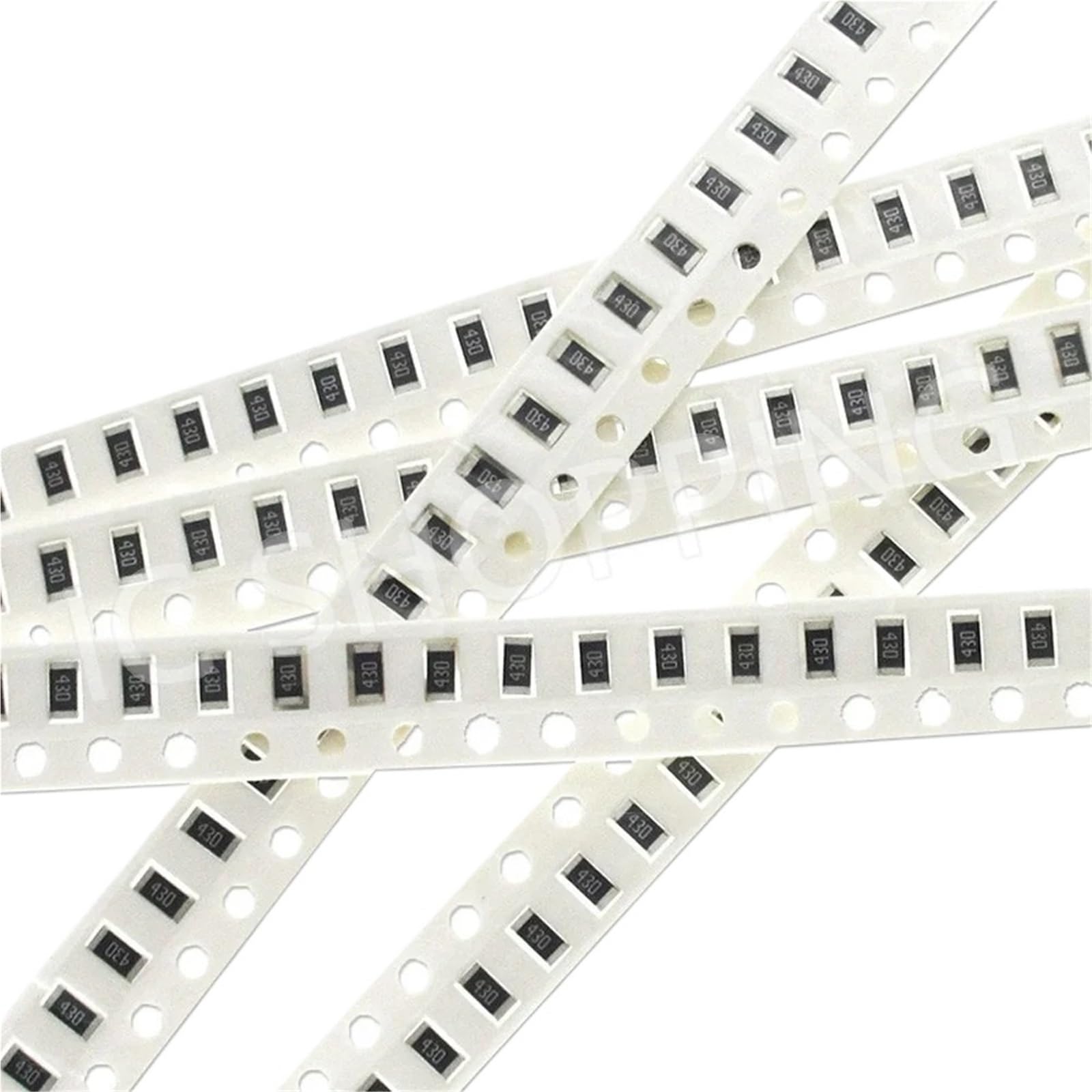 200 szt. 1% 0402 rezystor SMD 0R ~ 10M 1/16W 0 1 10 100 150 220 330 omów 1K 2,2K 4,7K 100K 1R 10R 100R 150R 220R 330R 1M (3K)