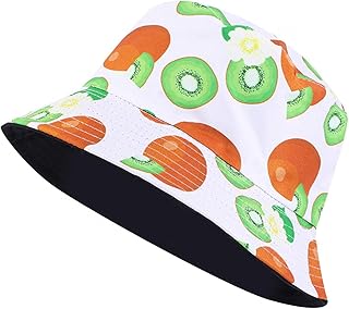 Amazon Co Jp Xl ハット 帽子 服 ファッション小物