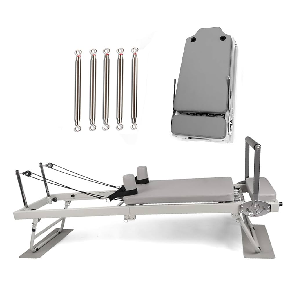 専用　ピラティスリフォーマー LIM Reformer TypeCLIMリフォーマーtypeC