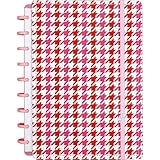 Caderno Inteligente