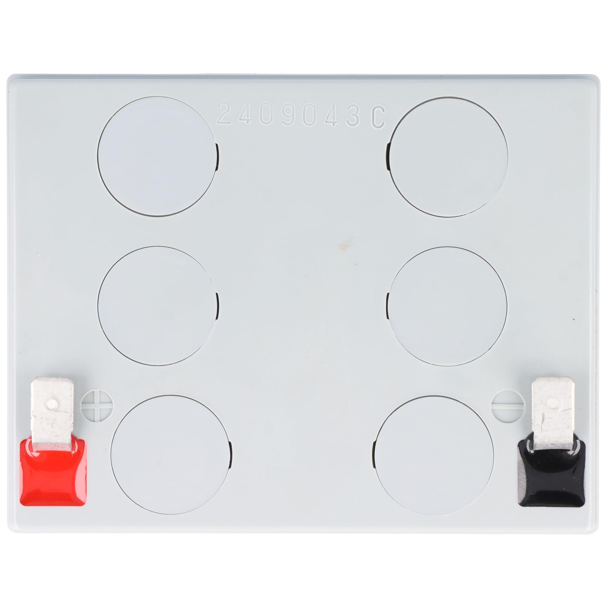 YUASA NPH5-12 akumulator ołowiowy PB 12 V 5 Ah