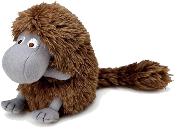 Amazon Co Jp ムーミン 手のひらサイズ ぬいぐるみ 暗がりのご先祖さま 高さ約11cm おもちゃ Amazon Co Jp ムーミン 手のひらサイズ ぬいぐるみ 暗がりのご先祖さま 高さ約11cm おもちゃ