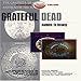 Produktbild The Grateful Dead - Anthem to Beauty [VHS]