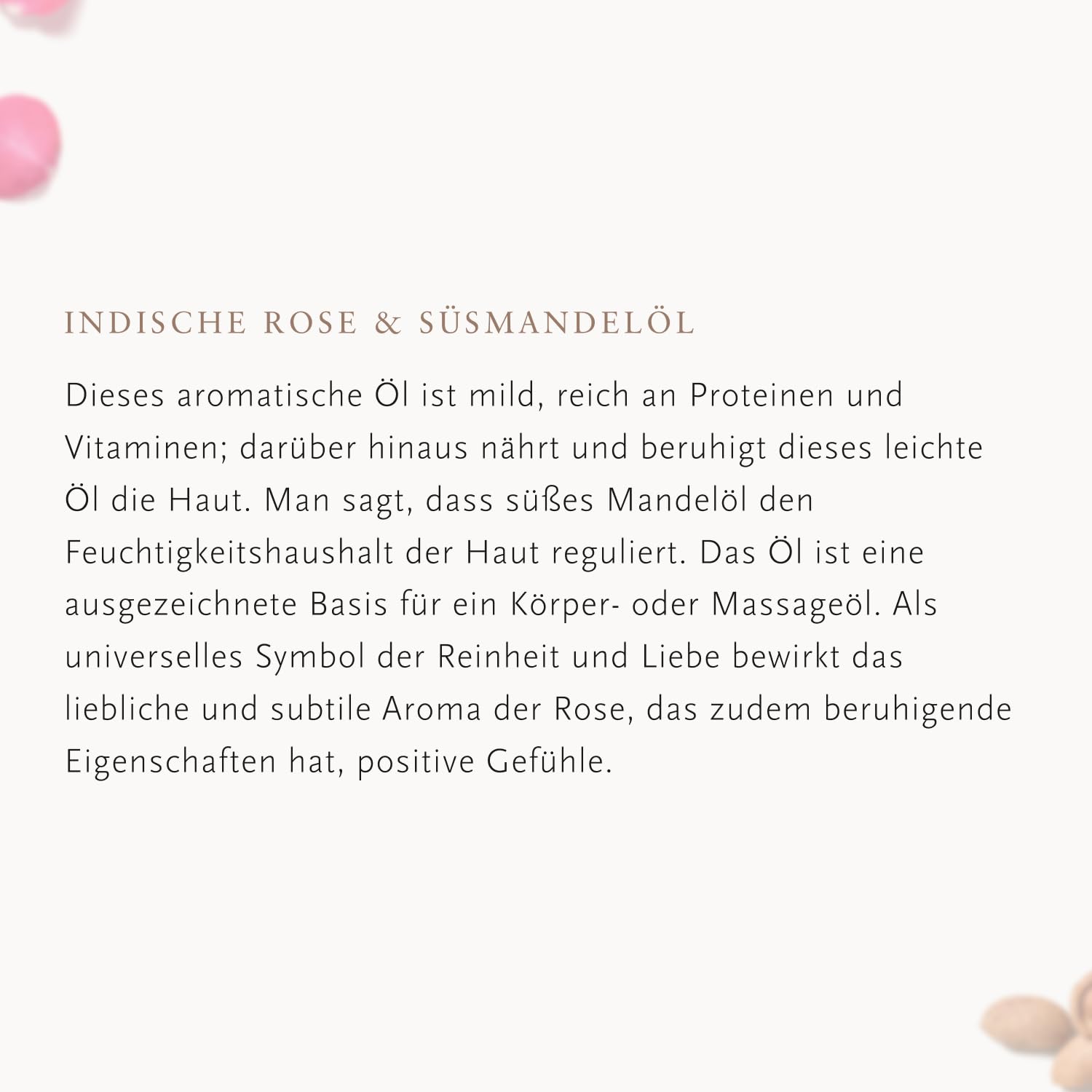 RITUALS Das Ritual of Ayurveda Vorteilspaket | Set aus Shampoo und Spülung | Mit Weizenprotein, Chia | Samen-, Reis- und Macadamianussöl | Vorteilspack 2 x 250 ml